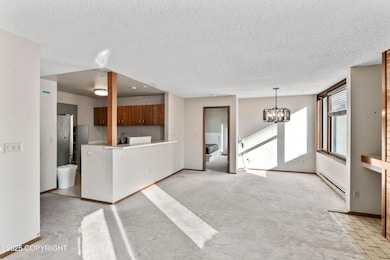 Locals Realty: 1003 Wild Rose Ct #1003