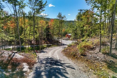 15-12-10-10 Jacob Hall Farm Rd, Rumney, NH 03266 - photo 6