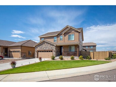 12587 Hudson Ct, Thornton, CO 80241 - photo 4