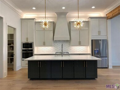 11652 Willow Grove Blvd, Baton Rouge, LA 70810 - photo 5