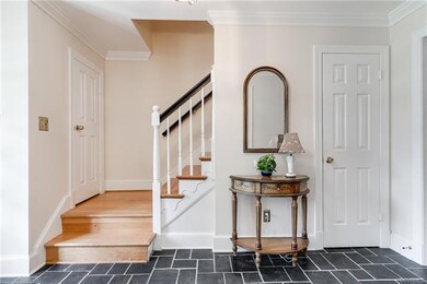 10804 Stoneycreek Dr, Henrico, VA 23238 - photo 5