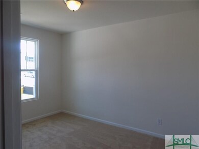 Photos are not of actual home.