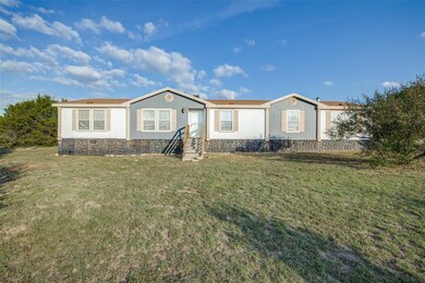 140 Opal Dr, Weatherford, TX 76087 - photo 2
