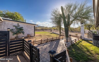 6921 N Camino Verde, Tucson, AZ 85743 - photo 3