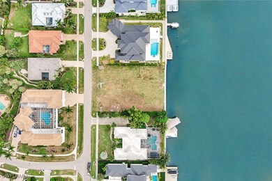 1741 Ludlow Rd, Marco Island, FL 34145 - photo 7