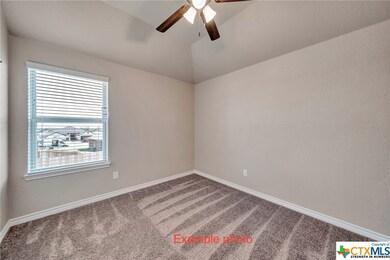 1212 Founders Ln, Copperas Cove, TX 76522 - photo 3