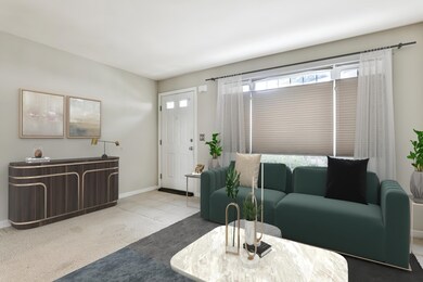 322 Nashua St unit 5, Milford, NH 03055 - photo 4