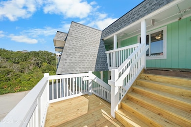 2203C Surfrider Circle - 13