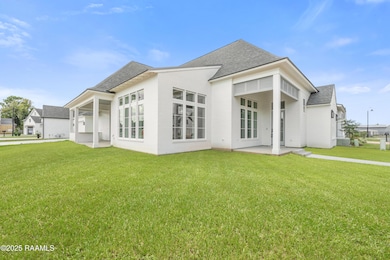 200 Apple Wood Crossing, Lafayette, LA 70508 - photo 2