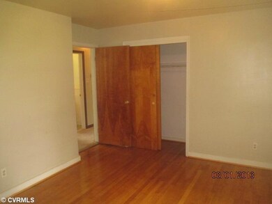 Other - Could be used as Dining Room or 3rd Bedroo