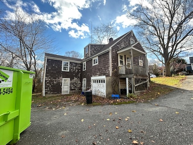 168 Wormwood Rd, Fairfield, CT 06824 - photo 5