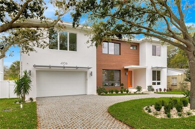 4106 W Vasconia St, Tampa, FL 33629 - photo 3