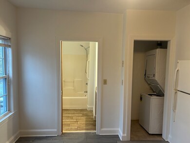 31 Wellington St unit 2, Medway, MA 02053 - photo 4