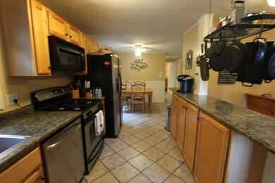 54 Westview Dr, Poland, ME 04274 - photo 5