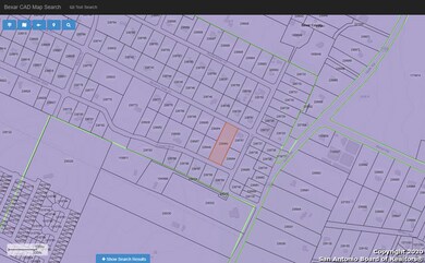 0 Beverly Hills Dr unit 1436366, Helotes, TX 78023 - photo 5