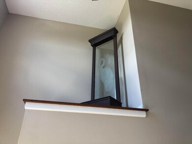 191 Harvest Ln, Mount Washington, KY 40047 - photo 6