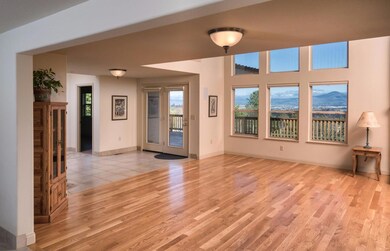 3910 Jonathan Way, Central Point, OR 97502 - photo 5