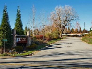 46 Rose Creek Rd unit LOT 56, Leicester, NC 28748 - photo 5