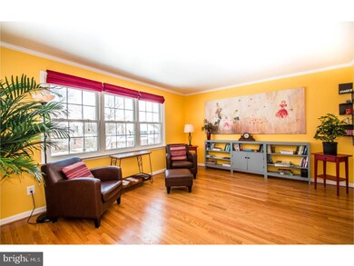 1104 Bittersweet Dr, Wilmington, DE 19810 - photo 5