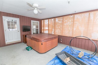 25327 Holton Rd, Olmsted Falls, OH 44138 - photo 7