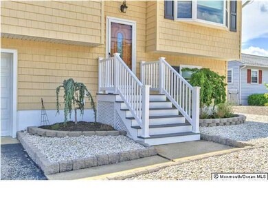 746 Tunney Point Dr, Toms River, NJ 08753 - photo 2