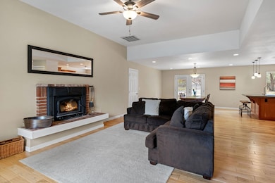 9-web-or-mls-DSC_2583