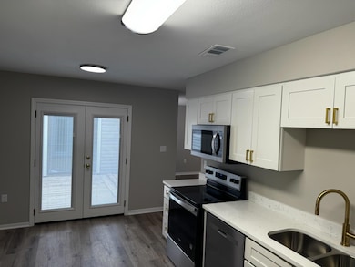 926 Holbrook Cir, Fort Walton Beach, FL 32547 - photo 4