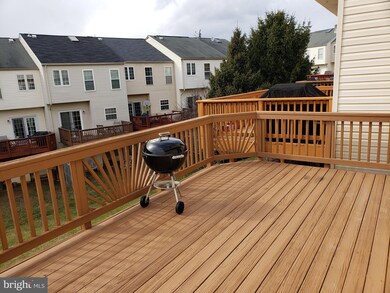 20910 Mountain Lake Terrace unit 2001, Germantown, MD 20874 - photo 4