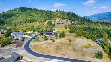 7583 Avalon Heights Way, Sedro Woolley, WA 98284 - photo 7