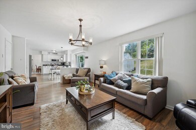 117 Beacon St, Coatesville, PA 19320 - photo 6