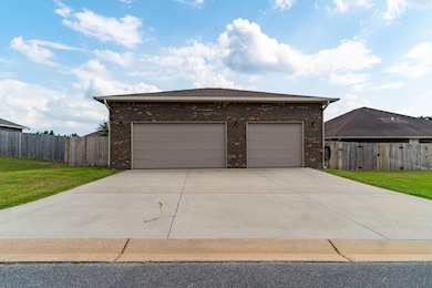 6273 Evan Cir Max-22