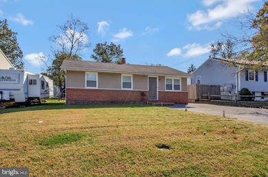 118 Mcguirk Dr, Glen Burnie, MD 21060 - photo 3