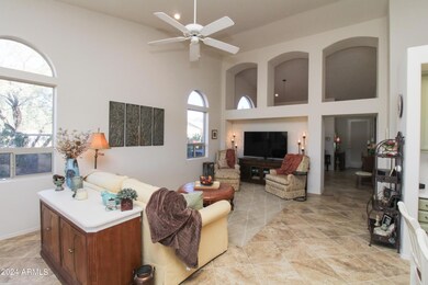 Living:Family Room