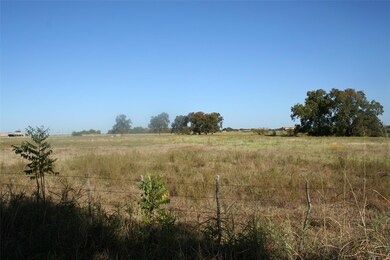View of nature featuring a rural view