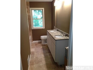 3648 Hazelmoor Place, Minnetonka, MN 55345 - photo 4