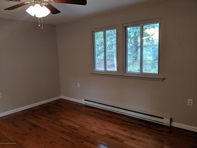 14C Canton Dr, Whiting, NJ 08759 - photo 4