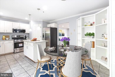 2024 Flagstone Ct, Abingdon, MD 21009 - photo 5