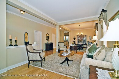 3 Lily Pond Ln, Barnegat, NJ 08005 - photo 6