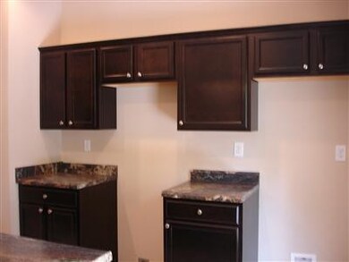 133 Alexander Path, Georgetown, KY 40324 - photo 4