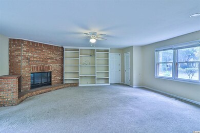 902 Drayton St, Georgetown, SC 29440 - photo 3