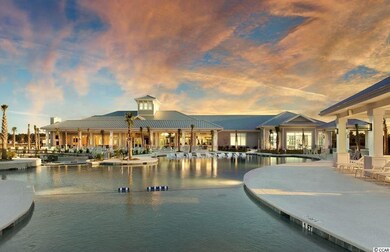 6048 Campanella St unit Phase 10 Lot 152, Myrtle Beach, SC 29572 - photo 5