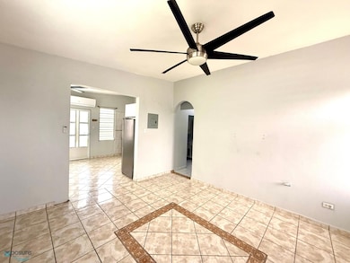 414 Cruces, Aguada, PR 00602 - photo 5