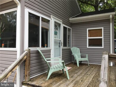 34899 Oak Dr, Lewes, DE 19958 - photo 2