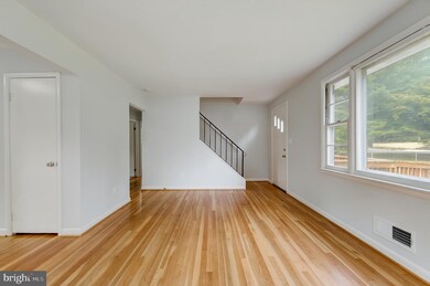 411 Elm Ave, Takoma Park, MD 20912 - photo 3