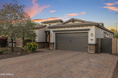 1130 E Clifton Ct, Gilbert, AZ 85295 - photo 6