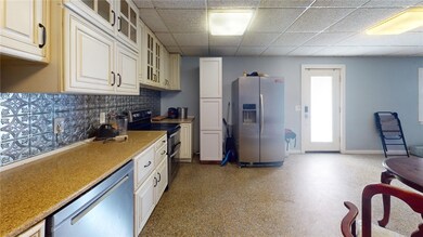 1835 42nd Ave, Vero Beach, FL 32960 - photo 4