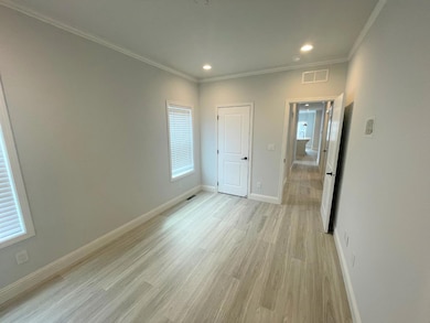 3660 Walnut Blvd unit 72, Brentwood, CA 94513 - photo 7