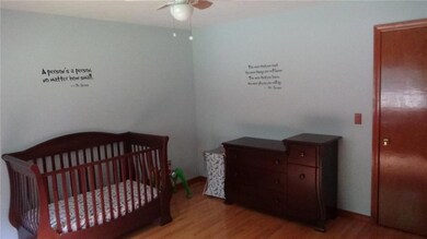 99 Webster Rd, Lisbon, ME 04250 - photo 7