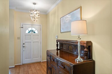 7706 Woodlett Ct, Houston, TX 77095 - photo 3