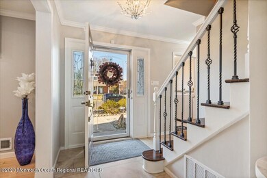 03-24 Honeysuckle Way, Howell, NJ-101